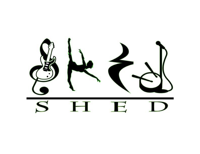 SHED Lifestyles