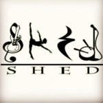 Profile picture of shedlifestyles