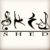Profile picture of shedlifestyles