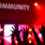 Group logo of Events